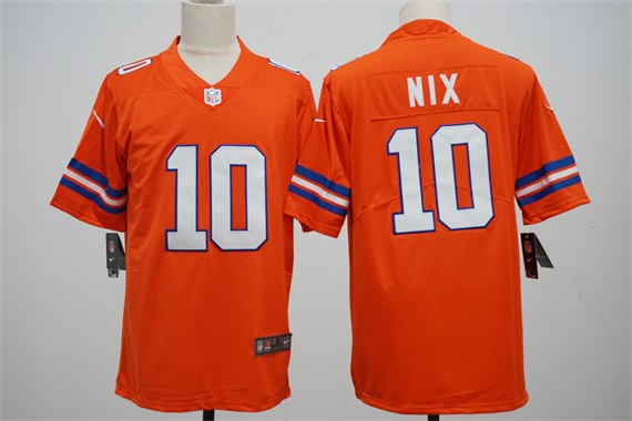 NFL jerseys 2025-3-21-041